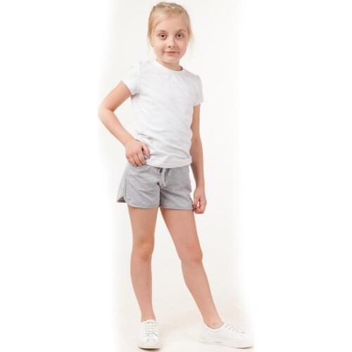 Batik Skirts For Girls