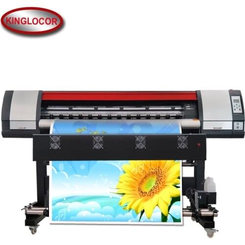 Printers FAYON China