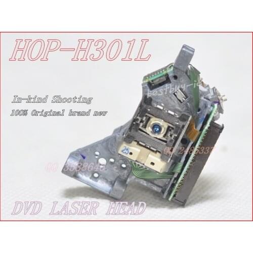 HOP-H301L Optical pickup HOP-H301L H301L HOP-H301L laser head
