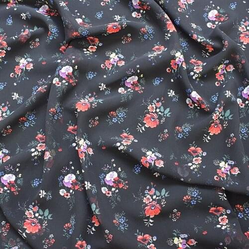 Womens Beach Dresses HLQON China