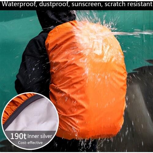 Мужские саквояжи Hokerbat China At AliExpress