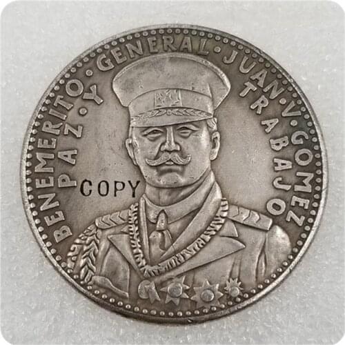 1930 Germany Copy Coin