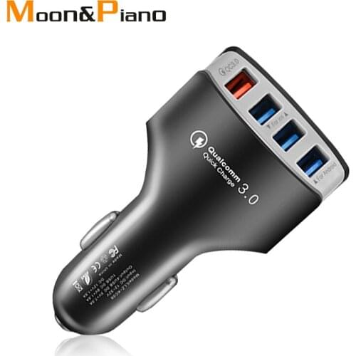 Зарядные устройства для плееров Moon&Piano China At AliExpress