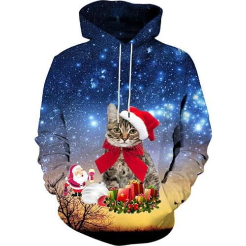 Stripe Tracksuits Mens Sportswear Set 2019 Autumn Winter 2 Pieces Sweatshirt+Pants Suit Brand Men Jogging clothes sports suit