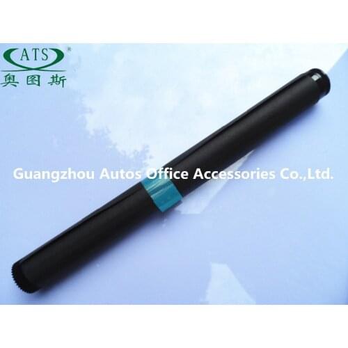 Compatible for Brother printer OPC drum for use in 2040/ 7340/ 2050/ 2150/ 7340/ 7010 printer spare parts from China