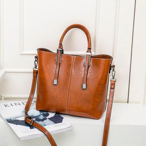 Женские тканевые сумки TINKIN China At AliExpress