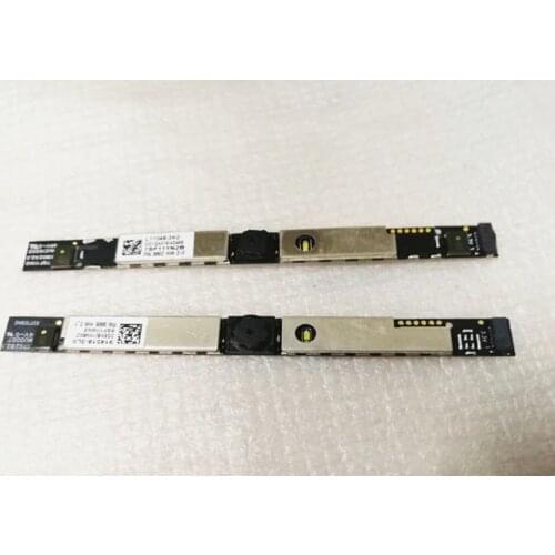 Laptop webcam/Camera board for HP 15T-BS 15-BS 15Z-BW 15-DC 15-CX 15-CN 250G6 250 G6 914517-xxx 914518-xxx 914519-xxx L07738-XXX
