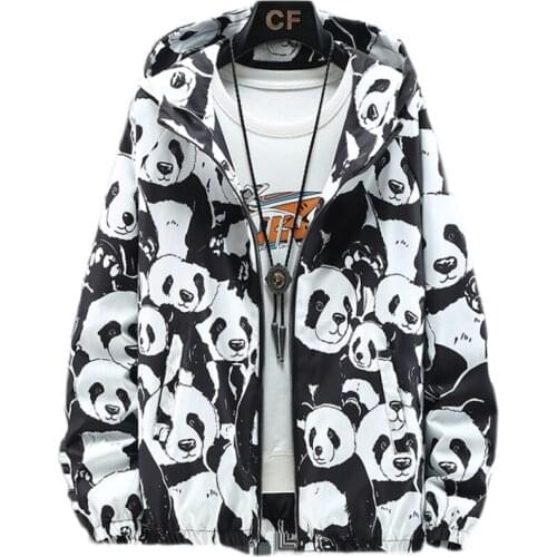 New Mens Windbreaker Jackets Waterproof Military Hooded Water Proof Wind Breaker Casual Coat Male Clothing Autumn Jackets Men