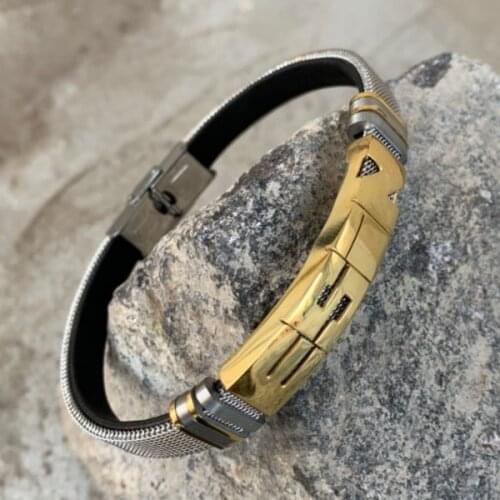 Белые браслеты Akikgumus China At AliExpress