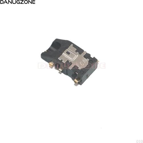 Audio Headphone Jack Earphone Socket Connetor For Xiaomi Redmi NOTE 5 / NOTE 5 PRO NOTE5