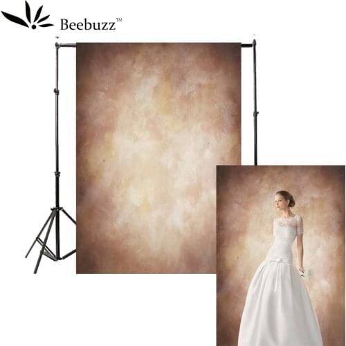 Beebuzz photo backdrop dark shading pattern backgroung studio and family portraits photophone