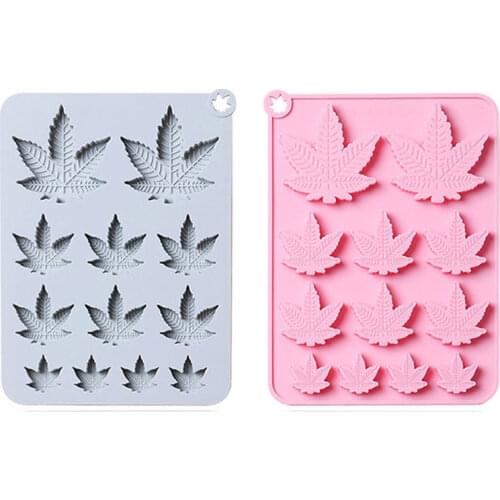 BrotherDream Baking Tools