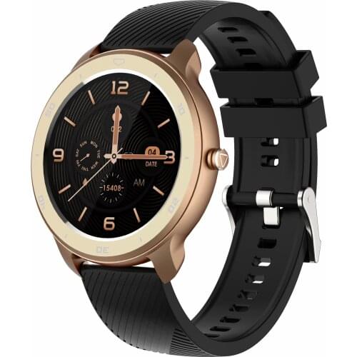 Умные часы BuyNi China At AliExpress