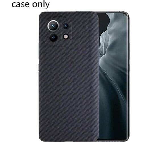 Чехлы для телефонов Xiaomi Mi 11 CUJMH China At AliExpress