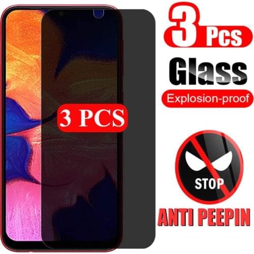 Защитные пленки для Samsung Galaxy A10 Elekzone China At AliExpress