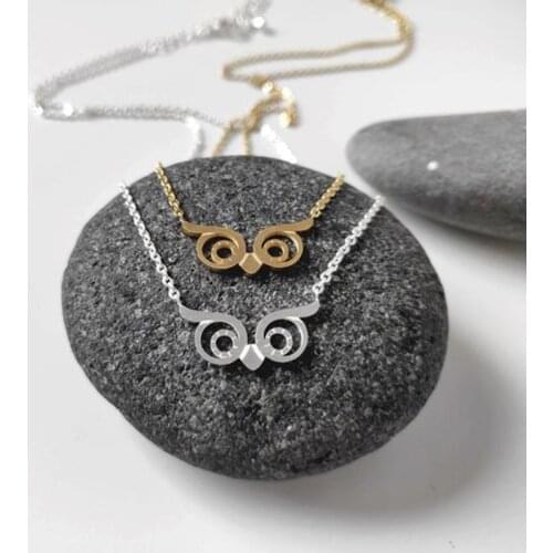 Подвески серебряные ETCAVCE China At AliExpress