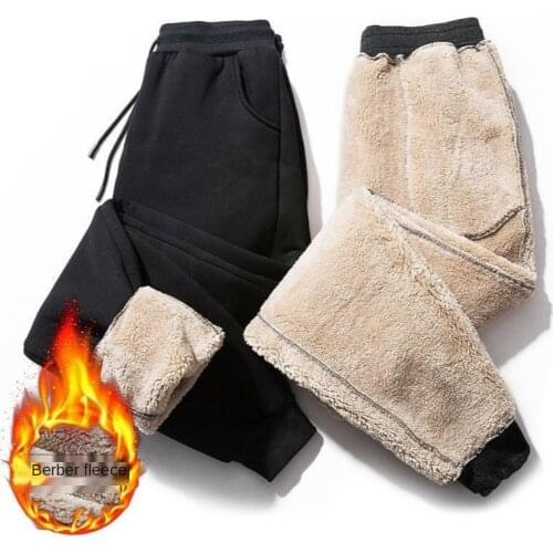 Мужские утепленные брюки Fipyjip China At AliExpress