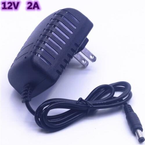 Сетевые адаптеры FLDJL China At AliExpress