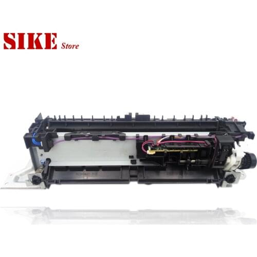 FM4-8498 RM1-7269 Fuser Assembly Unit For Canon LBP7010C LBP7018C LBP7010 LBP7018 LBP 7010 7018 7010C Fusing Heating Fixing Assy