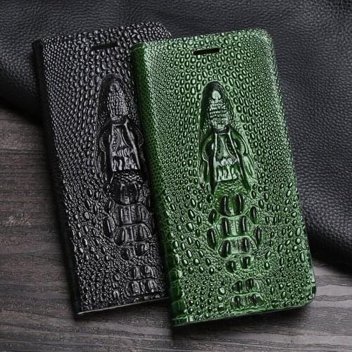 GudyExtender DOOGEE X60L Phone Cases
