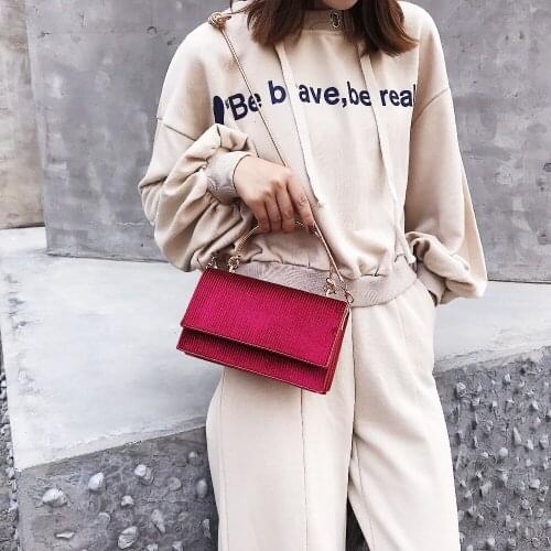 GYKZ Women's Briefcases