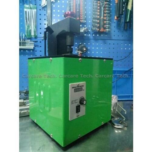 Diesel Workshop Tools Common Rail Injector Grinding Machine Herramientas taller mecanico