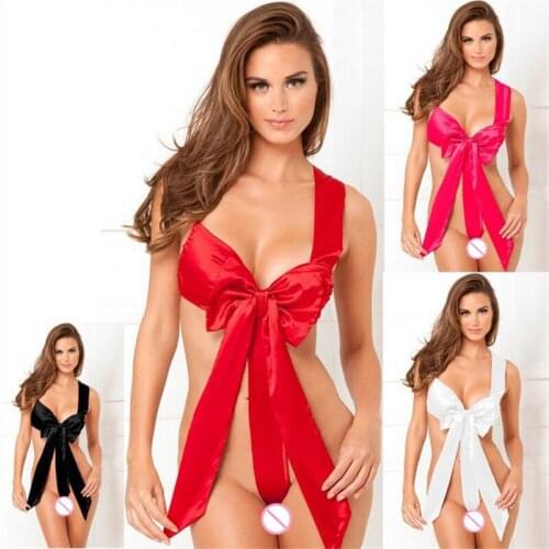 MAIG Women Underwear