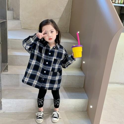MILA CHOU Clothes For Boys