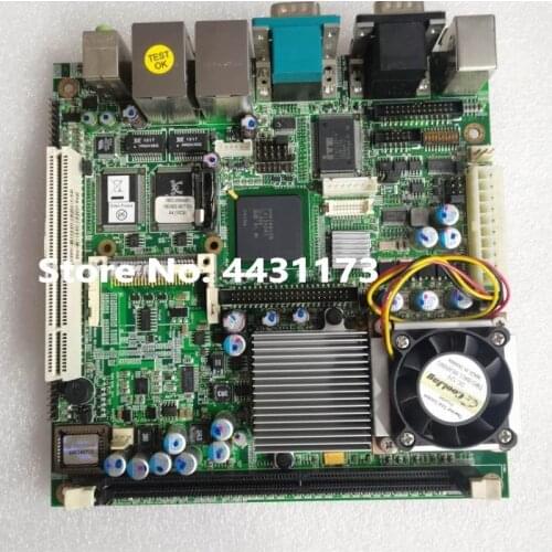 NEX602 REV:A 4BG00602A1X10 NEX602-SKT-FN