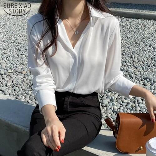 New Summer Chiffon Women Blouse Shirt Fashion Sexy Slash Neck Sling Womens Clothing Short Sleeve Womens Tops Blusas D713 30