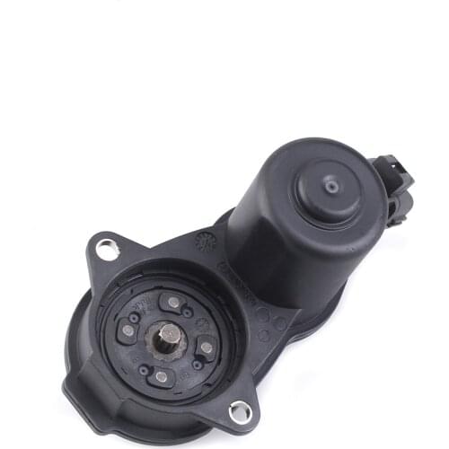 NEW Rear Brake Caliper Parking Servo Motor For Renault Megane Scenic 2009 2010 2011 2012 2013 32338814 32338814C 440110830R