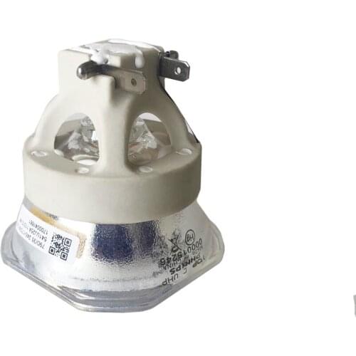 ELPLP75 V13H010L75 Original Projector bulb For EB-1940W EB-1945W EB-1950 EB-1955 EB-1960 EB-1965 H471B H472 H474B