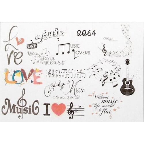 DIY Resin Filling Material Epoxy Resin Mold Frame Fillers Jewelry Making Tools