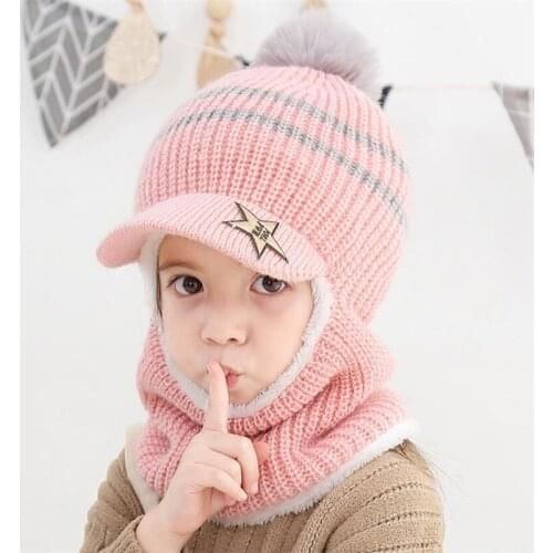 Аксессуары для одежды QGXSSHI China At AliExpress