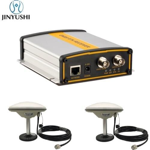 Trimble MB2 GNSS receiver kits Bluetooth GPS L1 L2 Beidou GLONASS Galileo High-precision system position RTK MB-Two