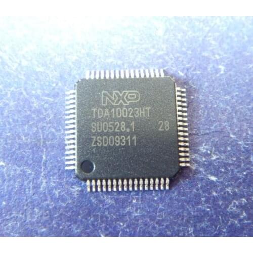 TDA10023HT new orginal