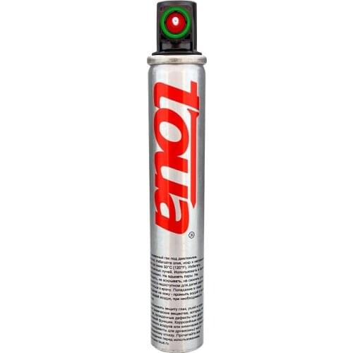 Toua Building Tools