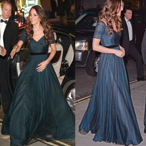 VANLYXCCI Womens Chiffon Dresses