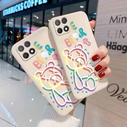 Чехлы для телефонов Oppo A5 Vanveet China At AliExpress