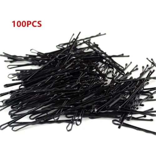 Vinkkatory Hair Styling Products And Accessories