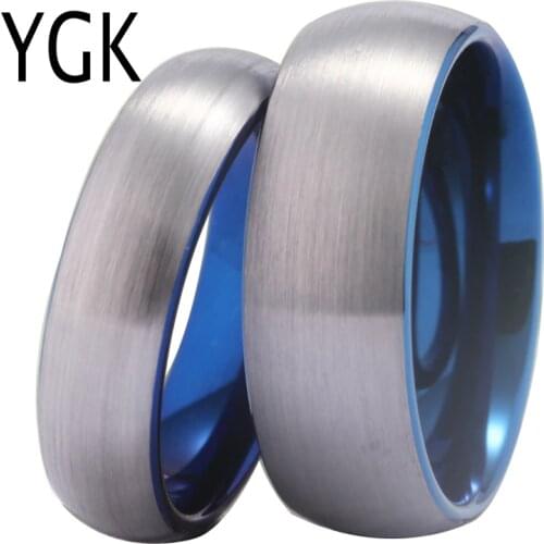 Надувные круги YGK China At AliExpress