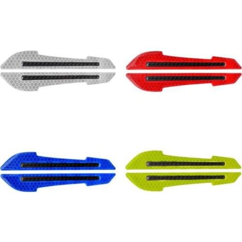 ZSRTQHFX Reflective Tapes