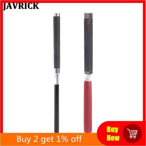 1pc Jewelry Polishing Abrasives Sandpaper Holder Round Square Shape Inside Ring Bangle Grinding Tools For DIY Jewelry Making