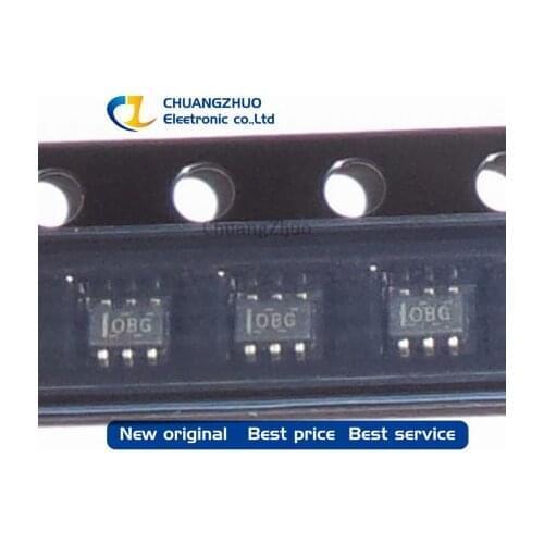 100pcs/lot INA199A1DCKR INA199 OPAMP CURR SENSE 14KHZ SC70-6