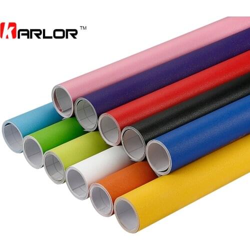 10x100cm Matte Pearl Point Film DIY Auto Sticker Car External Internal Decorative Flash Point Change Color Decal Car Accessory