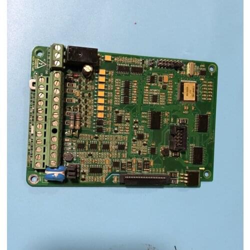 3.7KW inverter EV1000 series F2B4U1GU1 motherboard module