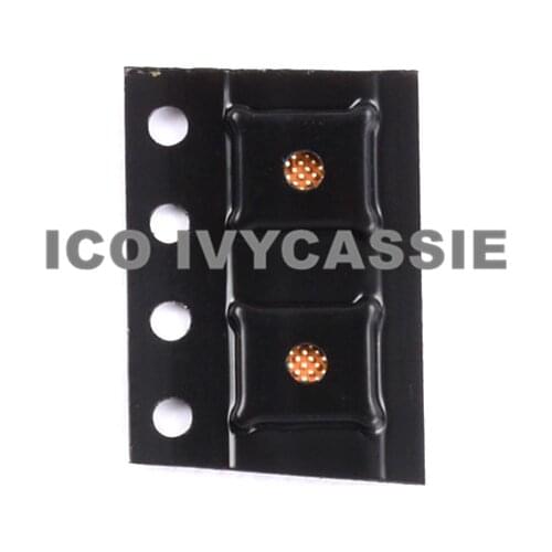 ES9018 9018 Audio IC For Redmi Note Codec Sound Amplifer Ringing Chip