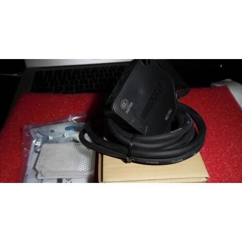 BEN5M-MFR new original goods