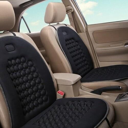 1 Seat Covers Car Seat Cover for Transporter/Van, Universal Fit with Artificial ,Truck Interior Accessories