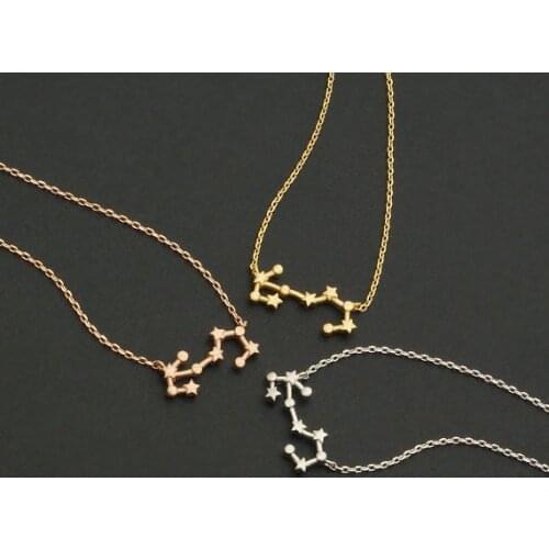 Детские ожерелья Daisies China At AliExpress